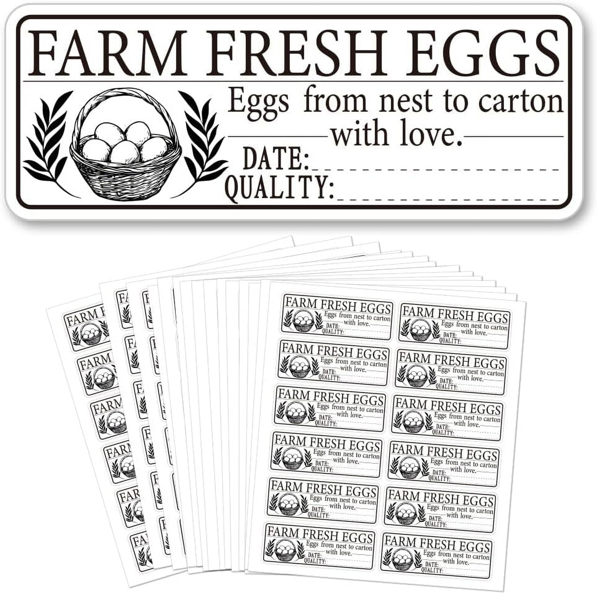 180-pcs-farm-fresh-eggs-stickers-1x2-64-inch-2-5x6-7cm-egg-carton