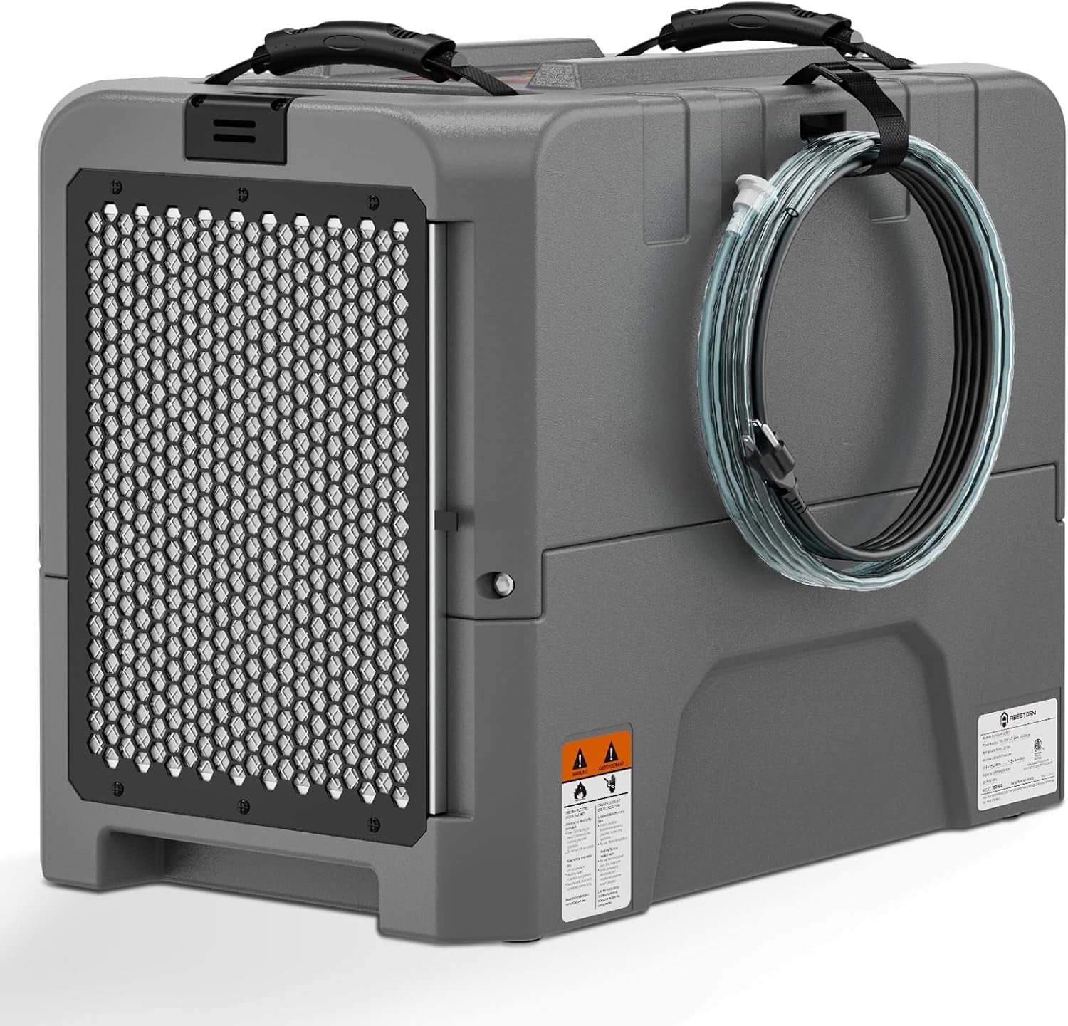 Abestorm Dehumidifiers with Pumps in Dehumidifiers - Walmart.com