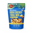 thumbnail image 1 of 180° Snacks High Energy Trail Mix with Coconut, Almonds, Cashews, Pineapple & Cranberries, 12 oz Resealable Bag, 1 of 4