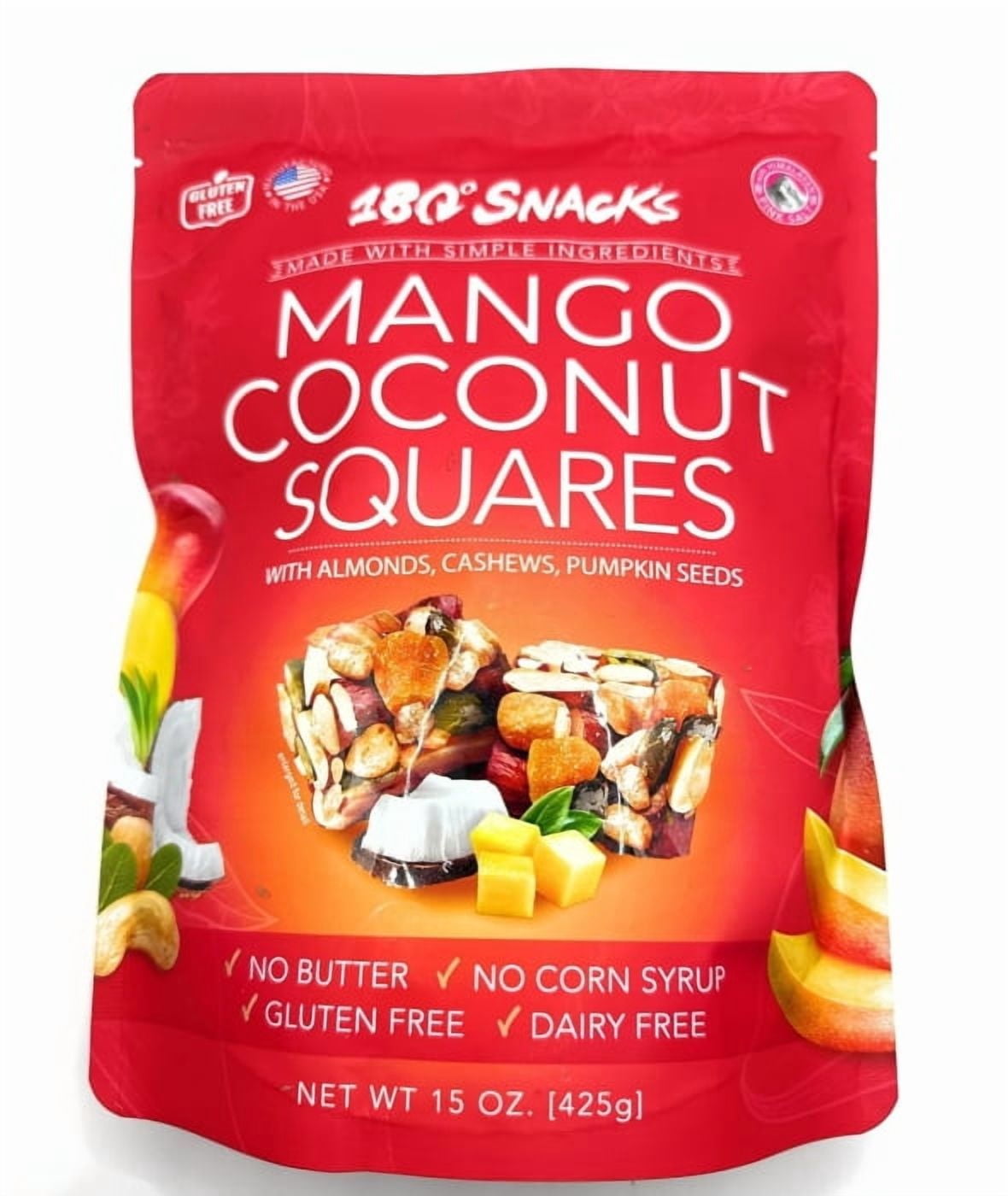 180-Snacks-Mango-Coconut-