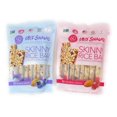 thumbnail image 1 of 180 Snacks Skinny Rice HHA1&nbsp;Bar Pre-Meal Snack Bundle, 1 of 3
