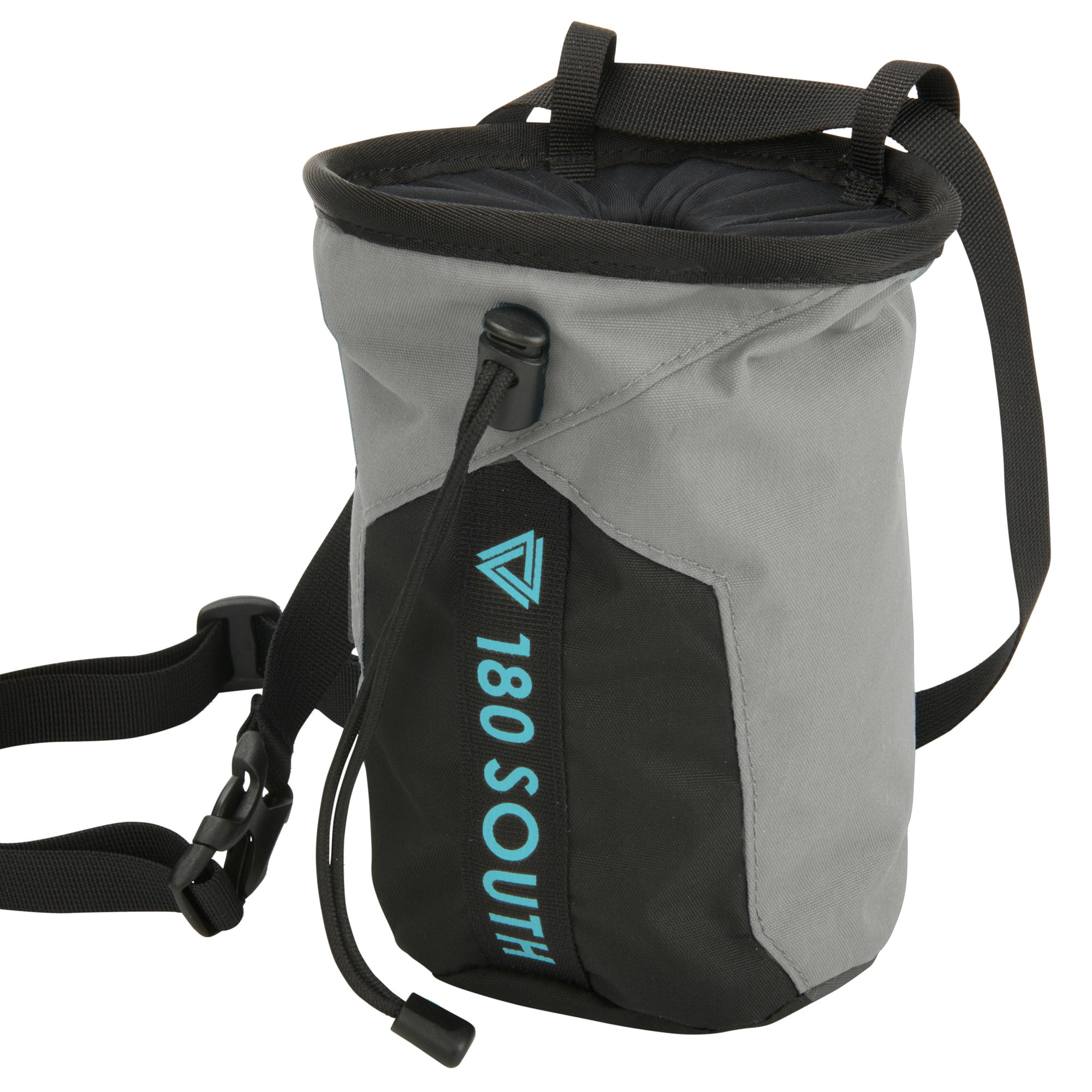11 Best Chalk Bags & Buckets for Climbing + How to Pick