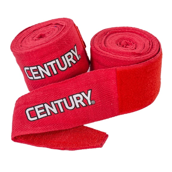 180" Stretch Cotton Hand Wraps