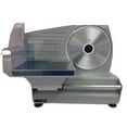 thumbnail image 1 of 180 Watt Food Slicer With 7.5 in. Blade - Black, 1 of 1