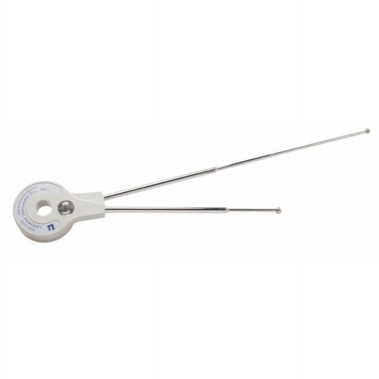 180 degree extendable legs (9-26 180 degree extendable legs (9-26