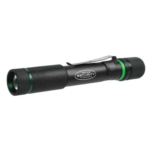 180 lm Aura LED Mini Flashlight