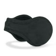 thumbnail image 1 of 180's Tec Fleece Ear Warmers - Men's, 1 of 1