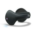thumbnail image 1 of 180s Bluetooth Headphone Ear Warmers - Real Tree, 1 of 3