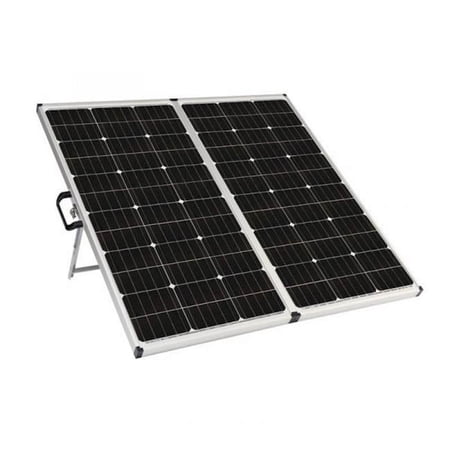 180 watt Portable Kit