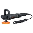 thumbnail image 1 of 1800-4800 RPM Rotary Polisher, 1 of 1