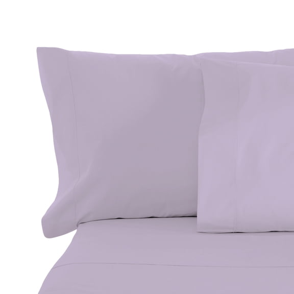 1800 COUNT 6 PIECE BED SHEETS SET EGYPTIAN COTTON FEEL SOFT DEEP POCKETS 4 PILLOWCASES