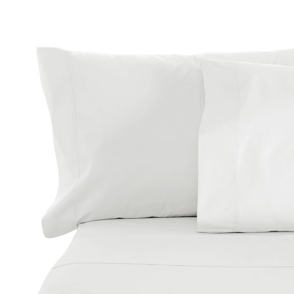 1800 COUNT 6 PIECE BED SHEETS SET EGYPTIAN COTTON FEEL SOFT DEEP POCKETS 4 PILLOWCASES