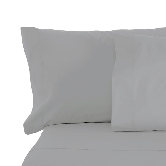 1800 COUNT 6 PIECE BED SHEETS SET EGYPTIAN COTTON FEEL SOFT DEEP POCKETS 4 PILLOWCASES