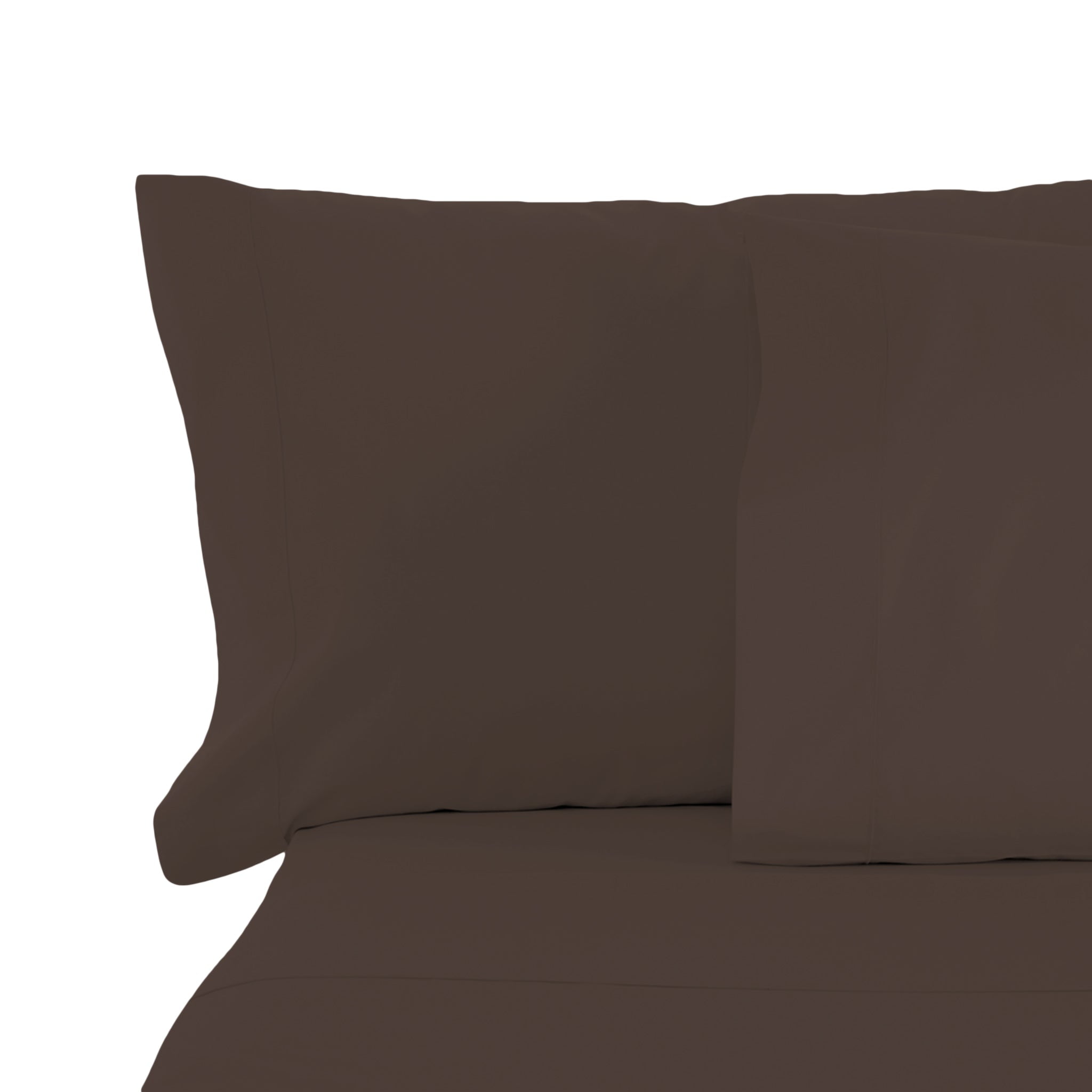 1800 COUNT 6 PIECE BED SHEETS SET EGYPTIAN COTTON FEEL SOFT DEEP POCKETS 4 PILLOWCASES