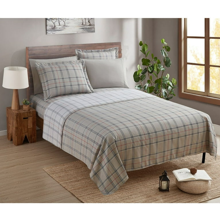 Burberry bedroom set hot sale