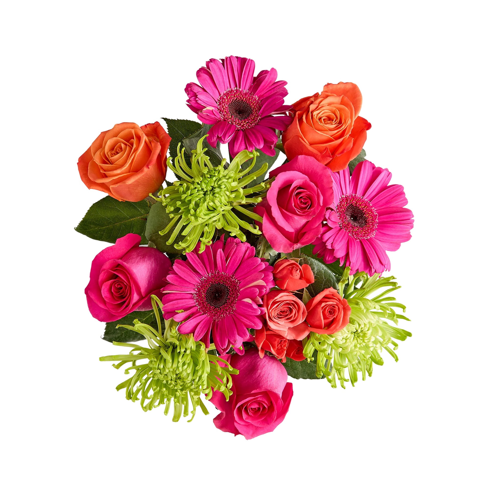 1-800-Flowers.com - Walmart.com