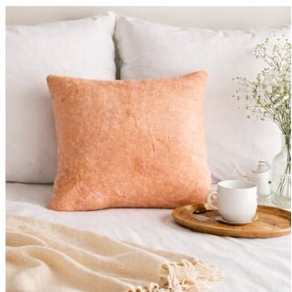 クッション・座布団 Peach Peach Cushion Decorative Pillows for Home