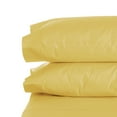 thumbnail image 1 of 1800 Series PillowCase - 2 Pillow Cases Per Set King Size Standard Size Soft Colors, 1 of 16