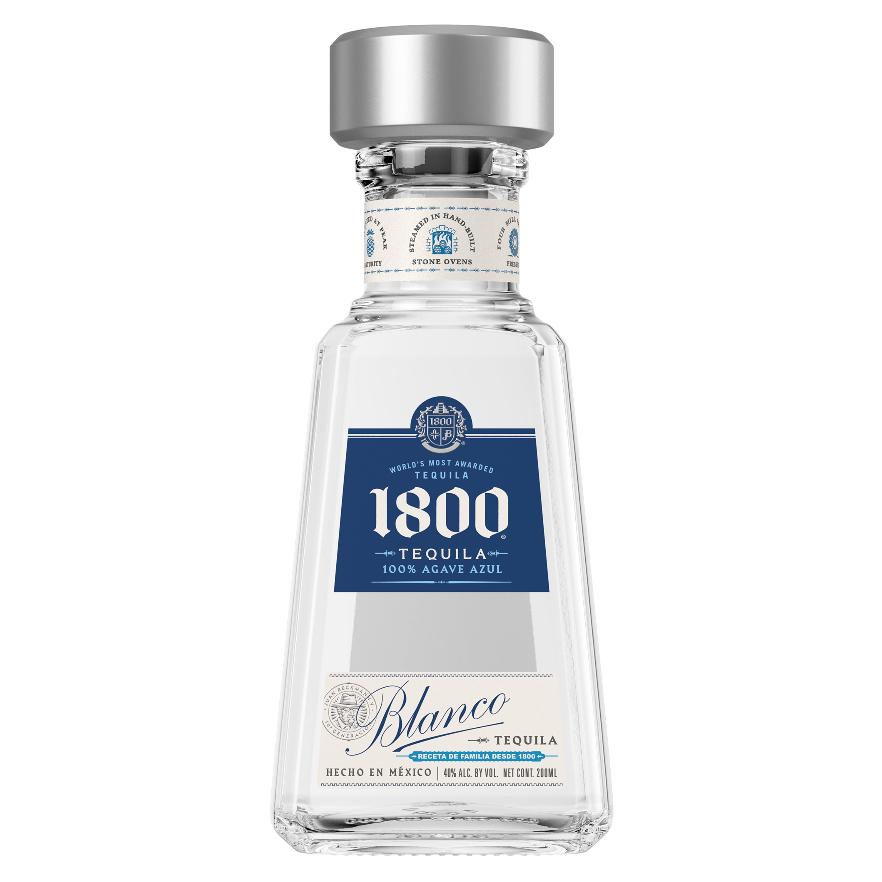 1800 Tequila - Walmart.com 1800 Tequila - Walmart.com