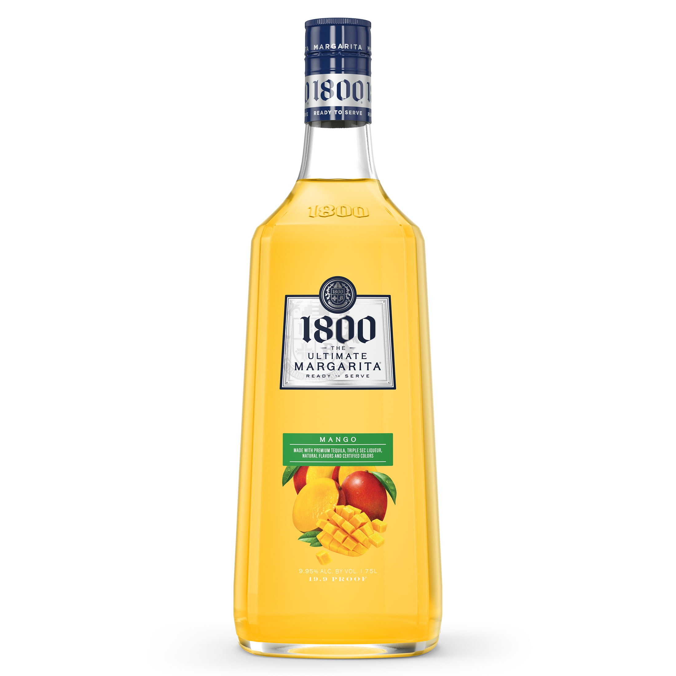 1800-The-Ultimate-Margarita-