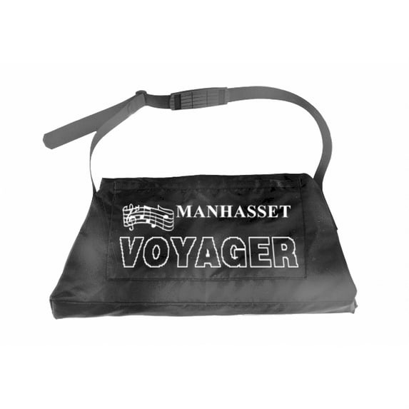 1800 Voyager Tote Bag for Voyager Music Stand