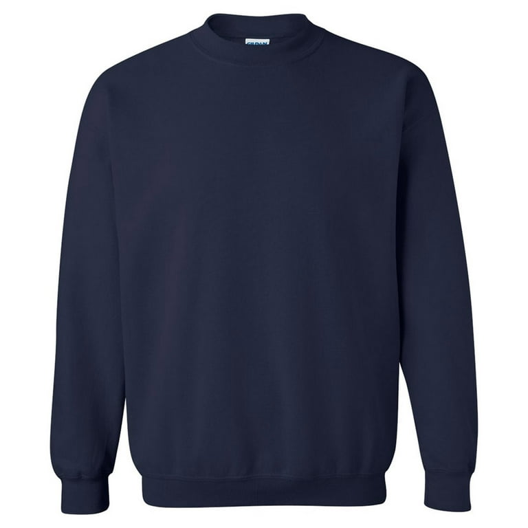 Walmart navy hotsell blue sweatshirt