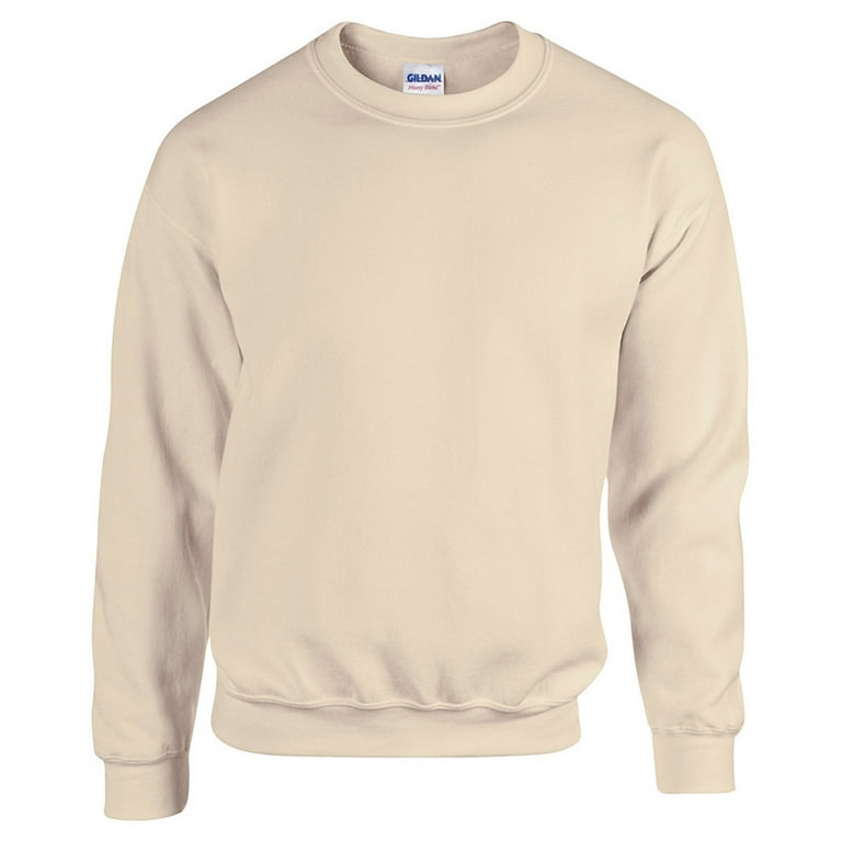 5x sweatshirt hotsell