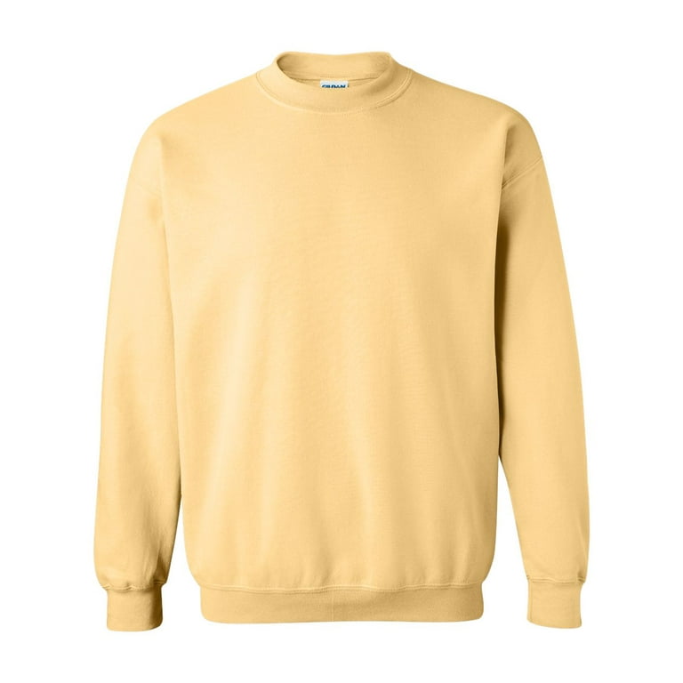 Blank gildan crewneck sweatshirt new arrivals