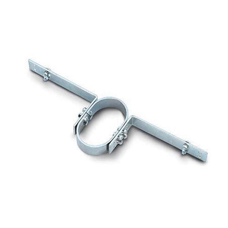 18000 Drive Shaft Safety Loop