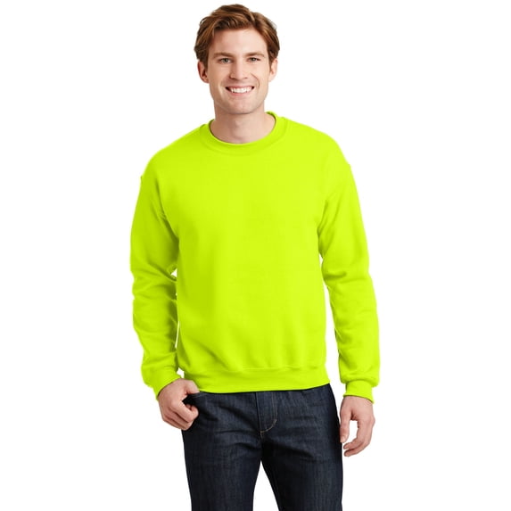 18000 - Heavy Blend™ Sweatshirt - Gildan - MF