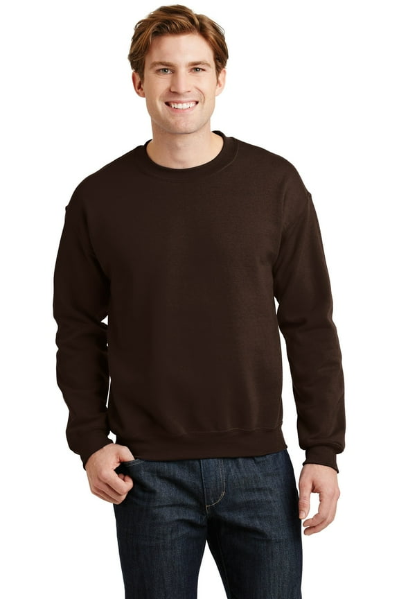 18000 - Heavy Blend™ Sweatshirt - Gildan - MF