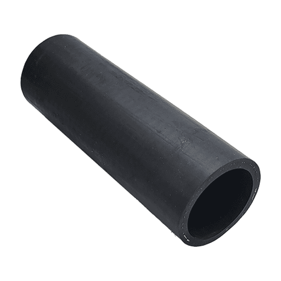 180085M1 Upper Radiator Hose for Massey Ferguson Tractors TE-20, TO-20, TO-30+