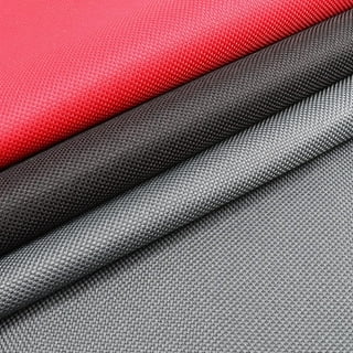 Heavy Duty Canvas Fabric Outdoor Marine Awning Canvas Cordura Waterproof  Coating Backing 100% Polyester Materials 1800 Denier by the Yard Grey