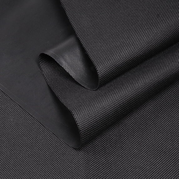 1800Denier Waterproof Canvas Fabric Cordura Material Marine Awning ...