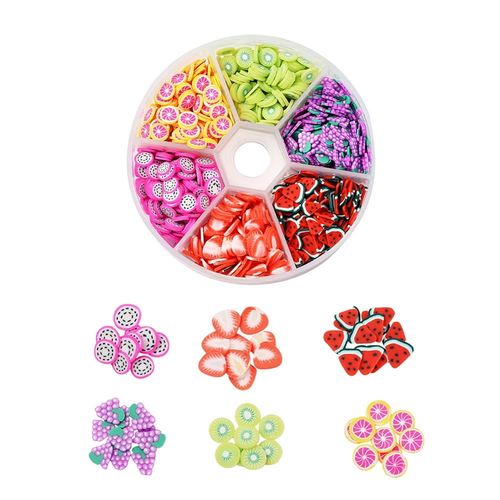 Post-It Colori Neon Assortiti 38 mm x 51 mm Pacchetto Promozionale 100