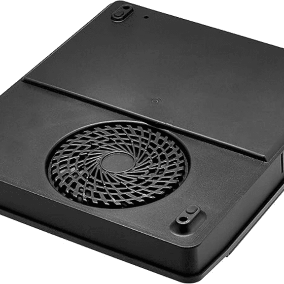 1800W Electric Portable Induction Cooktop, Induction Burner with Child Lock, Overheat Protection, Timer, 8 Power Settings, Up to 440F, for Cookware with Diameter 5.7"-8.2", Black