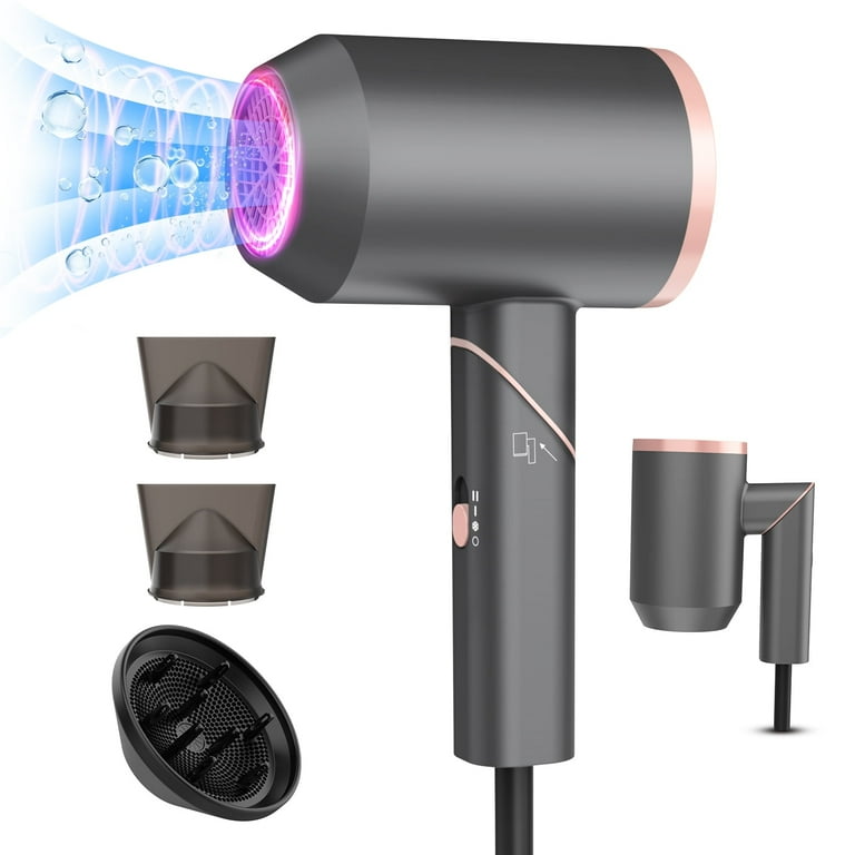 佳*子様 ufv LIGHT HAIR DRYER 公式】UFV series【公式】ufv LIGHT HAIR DRYER (ufv ライト