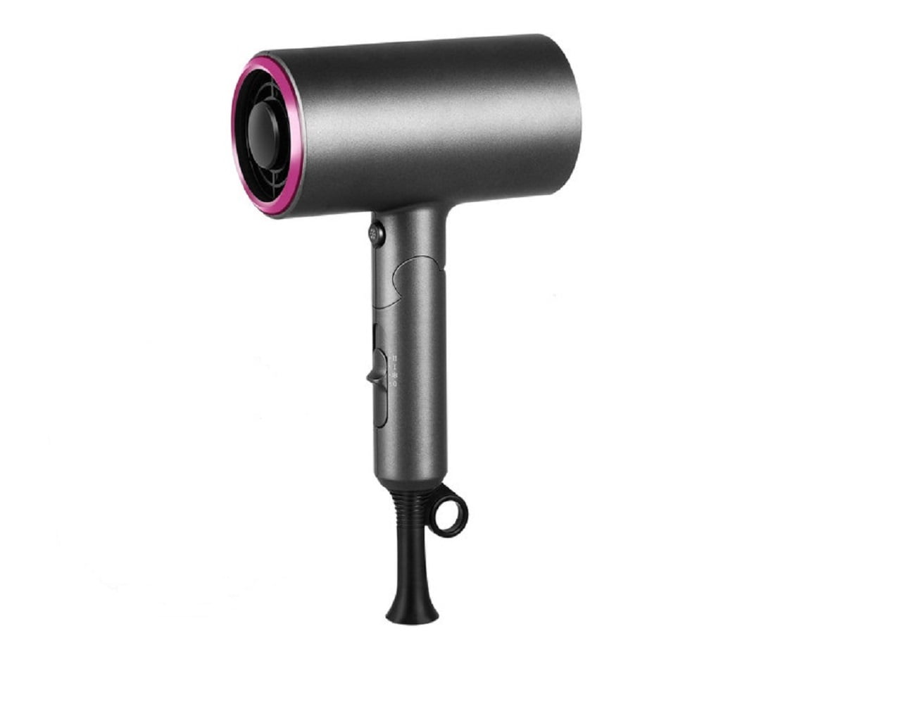 シセルリノ　 Dryer ブラック シセルリノ Dryer ブラック