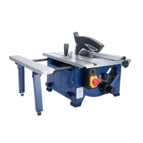 1800W Table Saw Multi-Functional Woodworking Sliding Table Saw Bakelite Board Cutting Machine Electric Tool Decoration Saw ,Easy to Operate