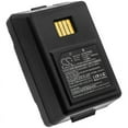 thumbnail image 1 of 1800mAh 200-00059-6 Battery for Dolphin Honeywell 7850, 1 of 1