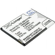 1800mAh EB-BJ110ABE Battery for Samsung SM-J110M/DS Galaxy J1 Ace SM-J110 SM-J110H/DS SM-J110H/DD