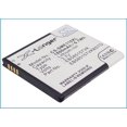 thumbnail image 1 of 1800mAh EB585157VK EB585157VKBSTD Battery for Samsung SHV-E110S Galaxy S II LTE GT-i9210 Celox SHV-E120S Galaxy S II HD LTE, 1 of 4