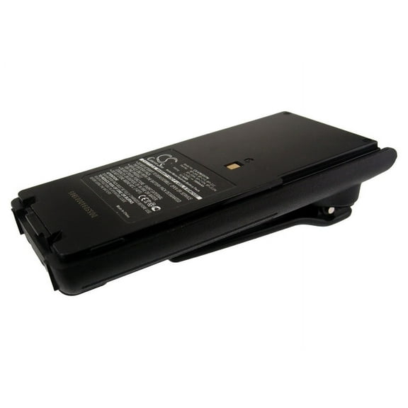 1800mAh Icom BP-209 BP-222N BP-210 BP-210N BP-222 BP-209N Battery for IC-V81
