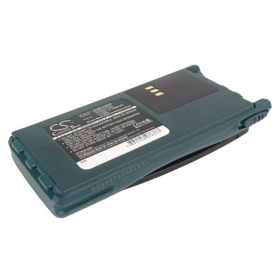 1800mAh PMNN4020 PMNN4018 PMNN4053 PMNN4019AR PMNN4018H PMNN4018AR PMNN4021 PMNN4017 Battery for Motorola P080 CT450LS P040 PRO3