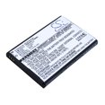 thumbnail image 1 of 1800mAh S757 Battery for K-Touch S757, 1 of 5
