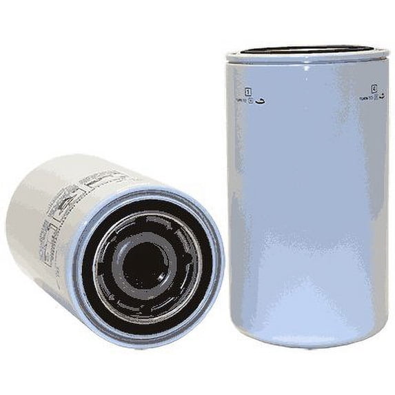 1801 Napa Gold Oil Filter
