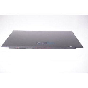 LQ156M1JW26 15.6" FHD Matte LCD Screen - 1920x1080, 240Hz, EDP - Replacement For FX516PR-211.TM15