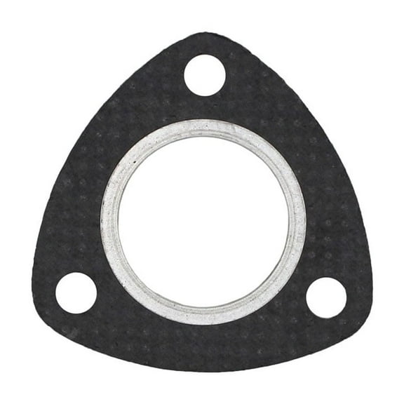180104M1-PAPER Exhaust Pipe Gasket Fits Massey Ferguson 135 150 20 203 205 35 50