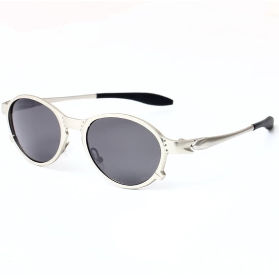 ‌18014 Men's Polarized Sports Sunglasses for Outdoor Fishing Driving Running