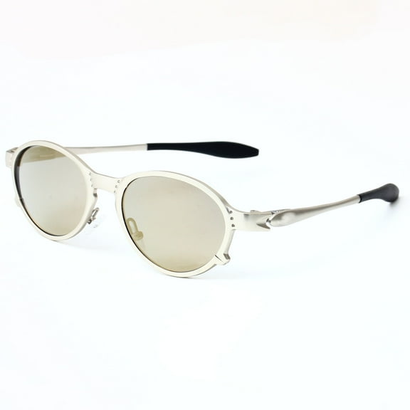 ‌18014 Men's Polarized Sports Sunglasses for Outdoor Fishing Driving Running